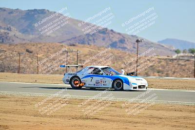 media/Sep-28-2025-Speed Ventures (Sun) [[cf5fbece84]]/Green group/Turn 1 and 3 Exit/